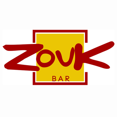 Agradável, climatizado, gente bonita e que vai receber vc c/ muito carinho p/ uma noite inesquecível com seus amigos! www.zoukbar.com.br contato@zoukbar.com.br