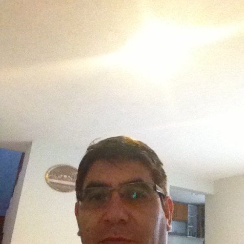 Disfruto la vida y me gustan los deportes, La musica y platicar. Soy catequista.