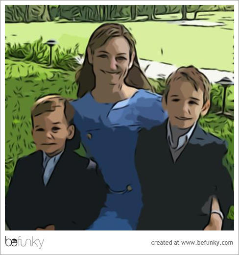 TheMainLineMom's profile picture. A very real, but not so desperate housewife on the Main Line; mommy blogger