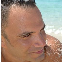 LucaFois's profile picture. 