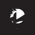 Onesize Amsterdam (@onesize_tweet) Twitter profile photo
