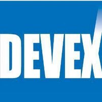 DEVEX Conference (@devex_conf) Twitter profile photo
