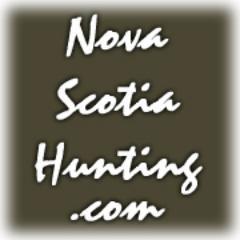 http://t.co/cTaM6YHxd5 is the Nova Scotia Sport Fishing Resource! Discussion, Photos, and much more