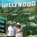 FrancineWhite (@francineshowbiz) Twitter profile photo