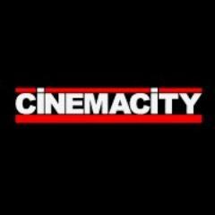 cinemacitydxb's profile picture. 8 screen multiplex - Dolby Digital 3D - Sushi Lounge - Luxurious