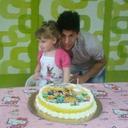 kevin bruno  - @kevinbruno96 - Twitter