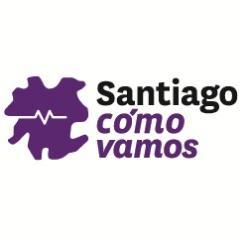 Plataforma Ciudadana de Monitoreo a la Calidad de Vida y la Gestión Urbana del Gran Santiago - Fanpage: http://t.co/xknxIMAS - Alma Mater: http://t.co/Su8pmcsz
