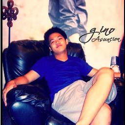 ginomics's profile picture. Make yourself STRONGER than your EXCUSES.