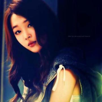 FxSulli_CL's profile picture. Verified Role Player from @Crazy_Lite | 94lines | Single woles bray | #SulliUnited