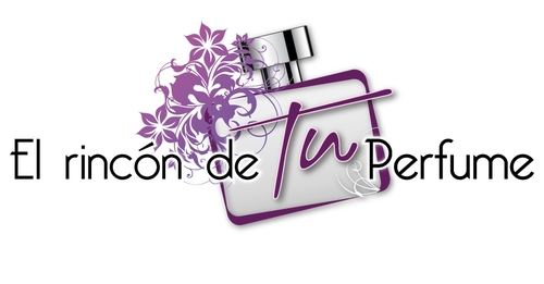 elrincondetuper's profile picture. El rincón de tu Perfume es tu tienda online de confianza, donde encontarás perfumes originales a los mejores precios,