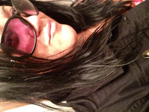 kparklava's profile picture. Bad Bitches I'm ya Leadah