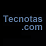 Su portal de noticias sobre software, hardware, gadgets, internet y todo lo relacionado con el sector de la tecnología.