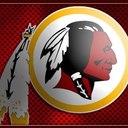 Ronald Eugene Jones - @ronaldj399 - Twitter