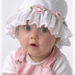 cablesden's profile picture. 