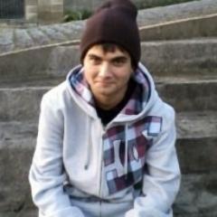 http://t.co/Lu6QSGKW