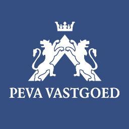 PevaVastgoedBV's profile picture. #Bedrijfshuisvesting #kantoorruimte #bedrijfsruimte #woonruimte #Almere. Projectontwikkelaar van uw bedrijfspand of woning, van idee tot oplevering. 0365295601