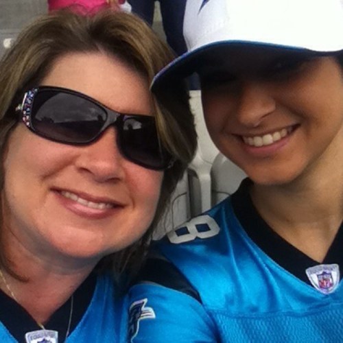 raerae416's profile picture. 