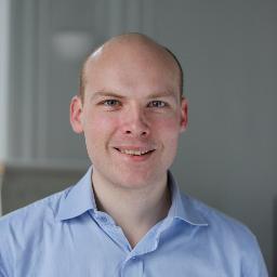 Julien Lemoine Profile