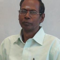 https://t.co/aQbM699x8Rதமிழ்-மருந்துகள்/452181974915754