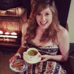 MissScuttlebutt's profile picture. Scottish Head of Sales & Marketing for Collins. New to Scotland; not to books. Level 3 @BodyControl Pilates Teacher