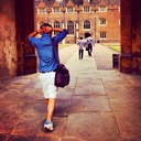 Marcus Kim - @kimmar2008 - Twitter