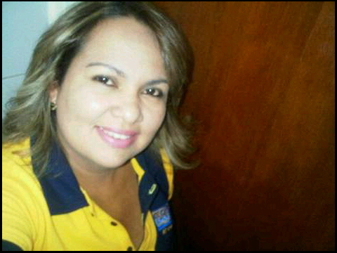 fannal33's profile picture. 