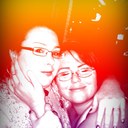 michelle kiger - @KigerMichelle - Twitter