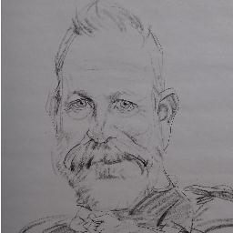 elliottarkin's profile picture. Artist, designer, artrepreneur