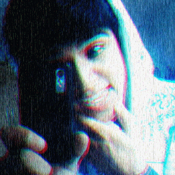 Qêro fiicaâr com vooç (8