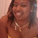 jazmine bright - @jazminebright - Twitter