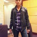 Kobe Wong - @kobewong1222 - Twitter