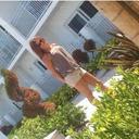 Susanna Carpenter - @SusannaCarpen10 - Twitter