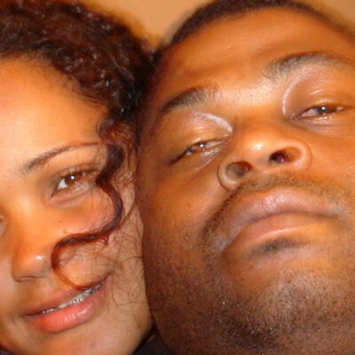 assisdf2000's profile image