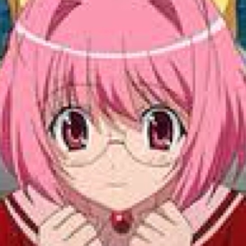 just an ordinary animanga fanbase. not an OTAKU!