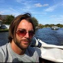 Kevin Singleton - @KevSingleton - Twitter