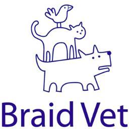 Edinburgh's only small animal veterinary hospital with branches in Leith and Dalkeith.
