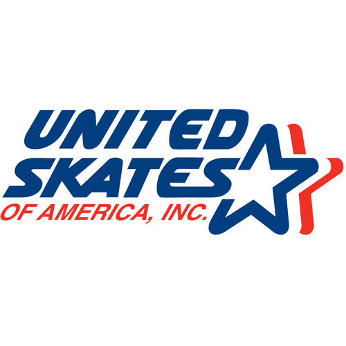 We're home to the world's greatest birthday parties, fundraisers & private events.  Kids & families are welcome and we love hosting teen and adult skate nights.