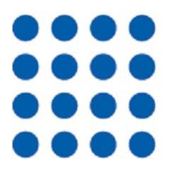 PerTrac is now eVestment. We will no longer update this feed. Please follow us @eVestment, @eVestment_Hedge for industry news & trends.