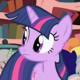 YeobiTeotw's profile picture. 노예로 사느니 시민으로 죽겠다. / 친일파 청산 / 플필 사진은 Twilight Sparkle임.