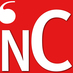 Nova Conca (@novaconca) Twitter profile photo Nova Conca (@novaconca) Twitter profile photo