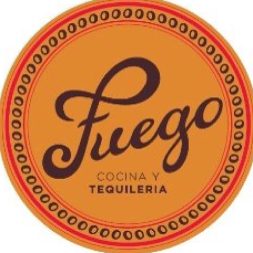 Fuego Cocina y Tequileria is a Mexican eatery & tequila bar in the vibrant Clarendon neighborhood of Arlington, Virginia.