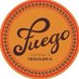 Fuego Cocina (@fuegococina) Twitter profile photo Fuego Cocina (@fuegococina) Twitter profile photo
