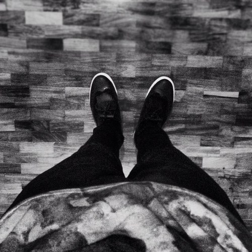 robbrobles's profile picture. ♐