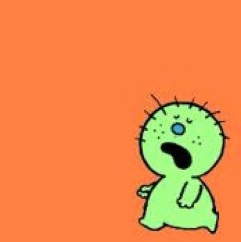 h_oda69's profile picture. 神奈川の村民です。