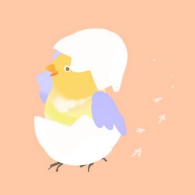 たまこ 乳首ピンクにしたくてケシミンクリーム塗って寝たら翌朝かぶれてて一日中痒かった話したっけ
