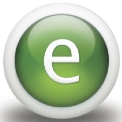 Eradicate UK are a premium supplier of Specialist Cleaning, Bird Management and Pest Control Services.