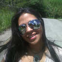 fabiola gil d rea - @fabibella2012 - Twitter