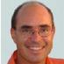 Jacques Rinck (@jacques_rinck) Twitter profile photo