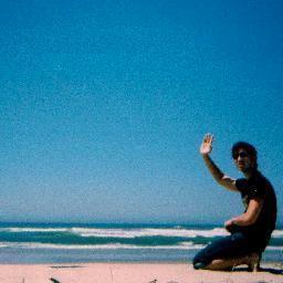 gunboat's profile picture. Ban cars