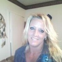 Cheri Roberts(@cheri_roberts1) 's Twitter Profile Photo